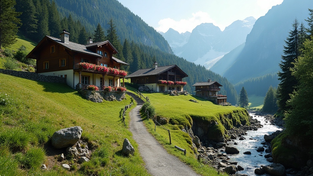 fromages de savoie