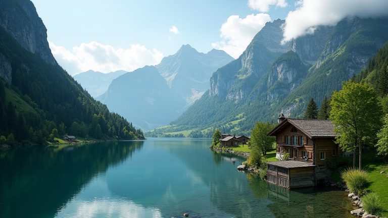 lieux insolites savoie