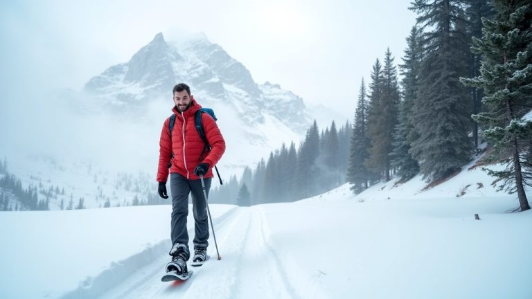 idée cadeau voyage homme