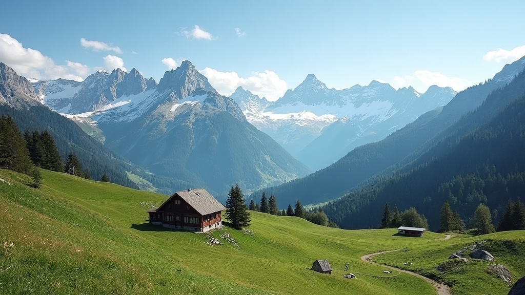 meilleures destinations photographie