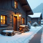 où habiter en Savoie avantages et inconvénients