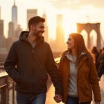 que faire à new york