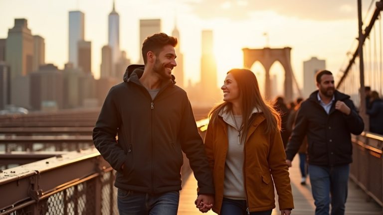 que faire à new york