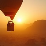 que faire en égypte