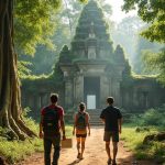 cambodge hors des sentiers battus