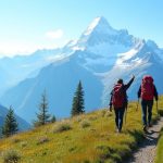 Combloux Haute-Savoie