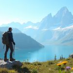 conseils voyage mexique