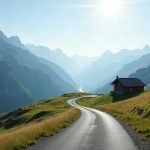itinéraire corée du sud 2 semaines