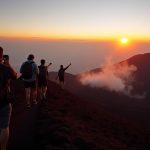 que faire à bali