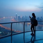 que faire à chongqing