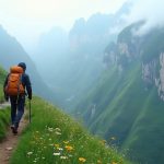 voyage guizhou